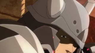 هنر شمشیر زنی آنلاین | فصل اول | قسمت پنجم ( دوبله فارسی )