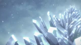 هنر شمشیر زنی آنلاین | فصل اول | قسمت هفت ( دوبله فارسی )