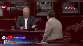 شوخی های زنده یاد علی انصاریان در برنامه دور همی.(روحش شاد و یادش گرامی)