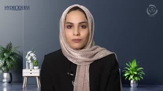 ماسک ورقه ای صورت پیلینگ شیمیایی