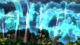 انیمه ی جوجوتسو کایسن قسمت17/زیرنویس اختصاصی