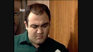 سریال((زیر اسمان شهر ۲))قسمت ۶