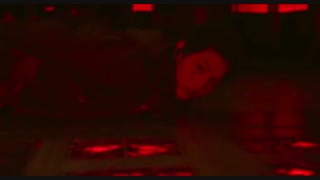 فیلم کره ای رفتگرهای فضایی + زیرنویس فارسی