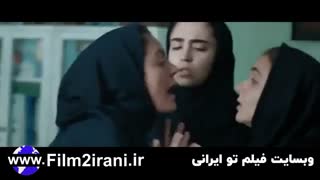 دانلود فیلم شب اول هجده سالگی با کیفیت full hd کامل