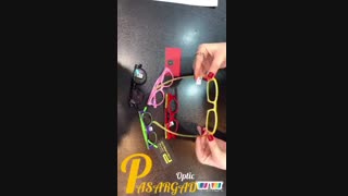 راهکاری های برای افزایش طول عمر عینک کودکان