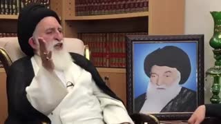 8شوال.آیت الله سیدمحمدجوادعلوی بروجردی