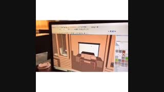 توضیحات آلاچیق توسط تیم پالیزبام