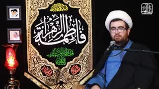 شیخ حسین نعمتی اصلاح طرح لبخند