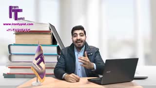 هزینه ترجمه فارسی به انگلیسی