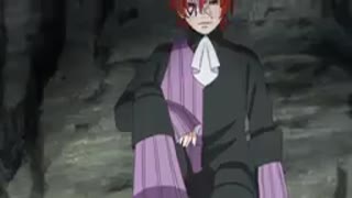 بوروتو نسل جدید ناروتو قسمت 185 با زیرنویس فارسی