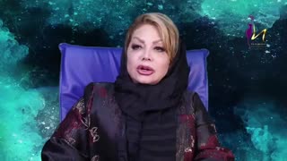 زمان مناسب برای سفید کردن ناحیه تناسلی