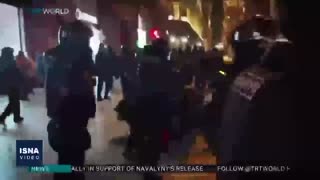 از نشست طرف‌های غربی برجام تا هشدار درباره حملات داعش و القاعده