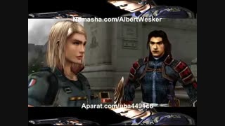 اونیموشا 3 پارت-13