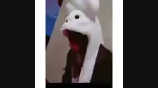 کپ بسی مهم *-*!