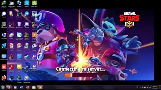 دنبال یه مترجم خوب میگردیم