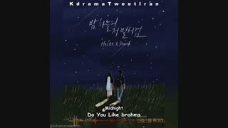 یه مدت نمیام