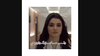 آدم بدخواه که زیاده..