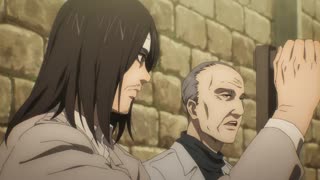 نبرد با تایتان ها، فصل چهارم (۴)، قسمت چهارم (4)، دوبله فارسی، کیفیت (Full HD (1080p، سانسور شده