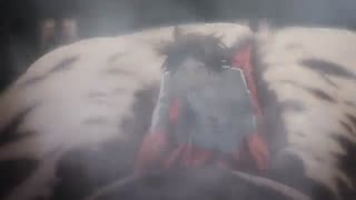 نبرد با تایتان ها، فصل چهارم (۴)، قسمت ششم (6)، دوبله فارسی، کیفیت (Full HD (1080p، سانسور شده