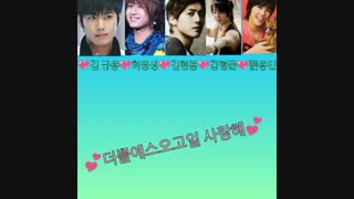 لیریک من (ساخت با موبایل)