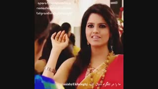 صداگذاری باحال روی مادهوبالا و دیپالی اگه نبینید نصف عمرتون به فناست کپی ممنوع پیگرد دارد