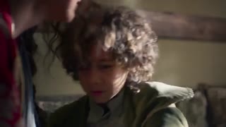 مینی سریال ترکی تاریخی و جنگی ظهور امپراتوری عثمانی 2020 قسمت 02 دوبله فارسی