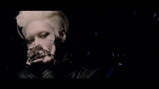 موزیک ویدیو" Goodbye" از تمین (درخواستی)