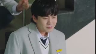 قسمت11 سریال کره ای یک عشق بسیار زیبا +زیرنویس فارسی