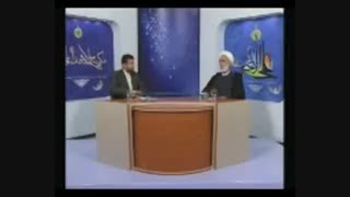 گاهی گناه گاهی ثواب