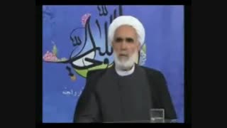 غسل میت-عالم برزخ