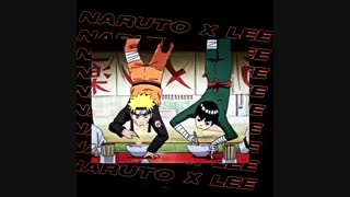 ادیت ایچیراکو