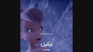 امکان نداره نوجوون یاشی و با اینا خاطره نداشتهه باشی