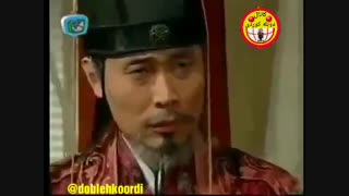 ویدیو طنز کوتاه