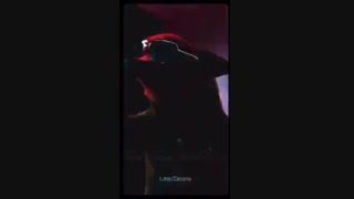 ــмιяяσяــ