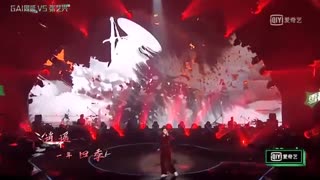 اجرای آهنگ  Ambush از لی (Producer)