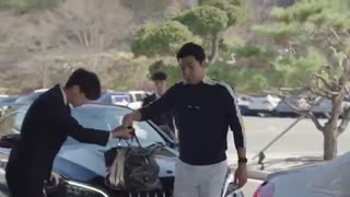 قسمت3سریال متن ازدواج و موسیقی طلاق+زیرنویس چسبیده