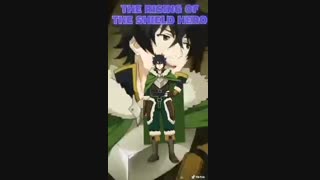 Characters voiced by kaito ishikawa