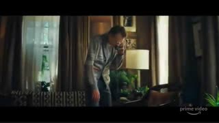 دانلود فیلمUncle Frank (2020) عمو فرانک (2020) با دوبله فارسی و زیرنویس چسبیده