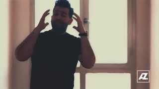 آهنگ جدید مهران به نام بد نبودم