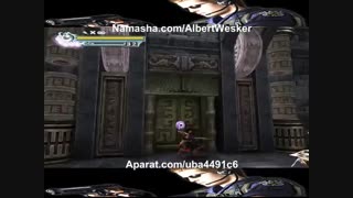 اونیموشا 3 پارت-31