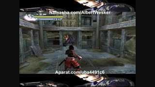 اونیموشا 3 پارت-32