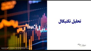 ورود به دنیای سرمایه گذاری