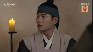 قسمت15سریال بازرس مخفی سلطنتی+زیرنویس فارسی