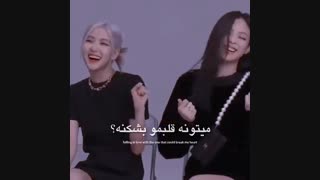 تقدیم به زنم =) زن گرفتم برین با زنم آشنا بشینXD