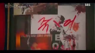 تریلر فصل دوم پنت هاوس 19 فوریه ( یک اسفند) بگذر زمان :(