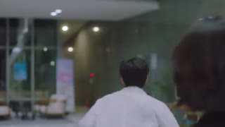 قسمت نوزدهم سریال کره ای A Love So Beautiful 2020 ( یک عشق بسیار زیبا) با بازی 'یوهان' + زیرنویس فارسی