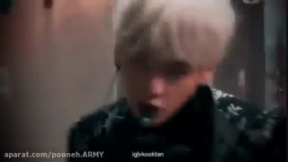 میکس از مستر جئون و کیم