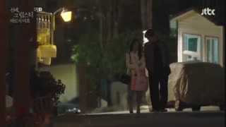 سریال او هرگز نخواهد فهمید قسمت ۷+زیرنویس فارسی