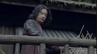 قسمت9 سریال چینی (قاره دولو) سرزمین ارواح 2021 با بازیxiao zhan+ زیرنویس فارسی