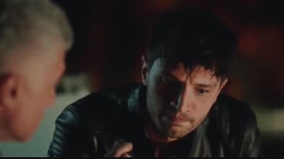 دانلود قسمت1سریال خیلی منتظرت ماندم